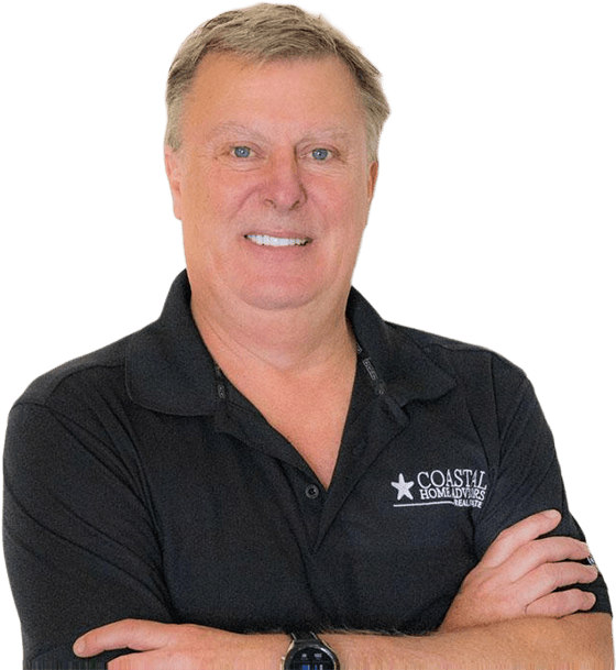 Keith Slater